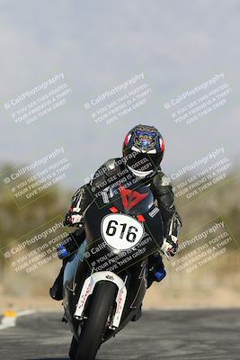 media/Jan-10-2026-Race Pace (Sat) [[3e4fee349c]]/2-Verified/Session 4 Turn 2/